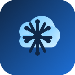 Snowflake MCP for Azure Auth